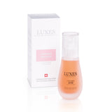 Luxes 2 Seconds The Lifter (50ml) - Organic Pavilion