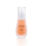 Luxes 2 Seconds The Lifter (50ml) - Organic Pavilion