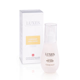 Luxes 2 Seconds Stay Young (50ml) - Organic Pavilion