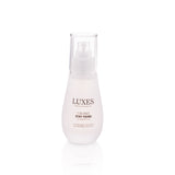 Luxes 2 Seconds Stay Young (50ml) - Organic Pavilion