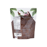 Mildabell Coco Coconut Chips (40g) - Organic Pavilion