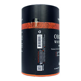 Rawganiq Organic White Quinoa (300gm) - Organic Pavilion