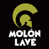 MOLON LAVE น้ำมันมะกอกธรรมชาติ Extra Virgin Olive Oil acidity 0.35% (500ml) - Organic Pavilion