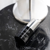 Luxes - Full Stop Advanced Serum ช่วยหยุดยั้งผิวแก่ก่อนวัย (30 ml) - Organic Pavilion