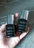 Luxes - Full Stop Advanced Serum ช่วยหยุดยั้งผิวแก่ก่อนวัย (30 ml) - Organic Pavilion