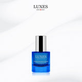 Luxes Screen Advanced Serum ช่วยปกป้องผิวจากการทำร้ายของรังสี UVA/Blue Light (30 ml) - Organic Pavilion