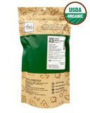 Mr. & Mrs. Jasmine Rice mixed with Organic Mixed Quinoa and Organic Millet (500g) - Organic Pavilion