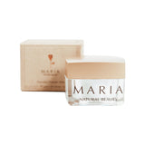 Maria Thanaka Mask & Scrub Powder 100% (30g) - Organic Pavilion