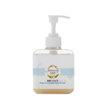 Mildabell Coco BABY COCO Baby Organic Coconut Baby Head to toe wash (250ml) - Organic Pavilion