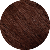 Tints of Nature 5R - Rich Copper Brown -Permanent Hair Colour น้ำยาย้อมผมออร์แกนิค -สีน้ำตาลคอปเปอร์ น้ำตาลทองแดง (130ml) - Organic Pavilion