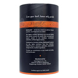 Rawganiq Organic White Quinoa (300gm) - Organic Pavilion