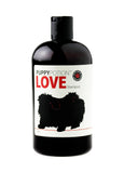 Puppy Potion Love Shampoo (500ml) - Organic Pavilion