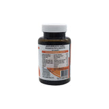 Supurra Calcium L-Threonate สุเพอร์ร่า แคลเซียมแอลทรีโอเนต (30 เม็ด) - Organic Pavilion