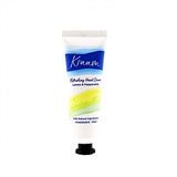 Kraam Reviving Hand Cream(Lemon & Peppermint) (25 ml) - Organic Pavilion