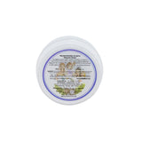 Mildabell Coco BABY COCO Baby Organic Coconut Baby Ointment (50ml) - Organic Pavilion