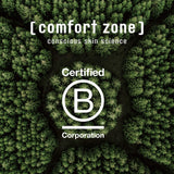[ Comfort Zone ] โทนเนอร์ทำความสะอาดผิวไร้แอลกอฮอล์ Essential Toner (200ml) - Organic Pavilion