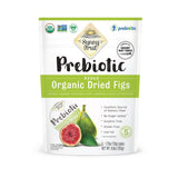 Sunny Fruit ซันนี่ ฟรุ๊ต ลูกฟิกอบแห้ง Organic Dried Fig with Added Prebiotics (250 g) - Organic Pavilion