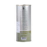 Taris Extra Virgin Olive Oil Standard Bottle Max. Acidity 0.8 % (1000ml) - Organic Pavilion
