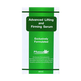 Phannachat Advanced Lifting and Firming Serum (30ml) - Organic Pavilion