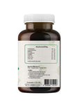 Supurra Dietary Supplement Product Triple-B ผลิตภัณฑ์เสริมอาหาร ทริปเปิ้ล-บี บำรุงสมองและความจำ (30 Capsules) - Organic Pavilion