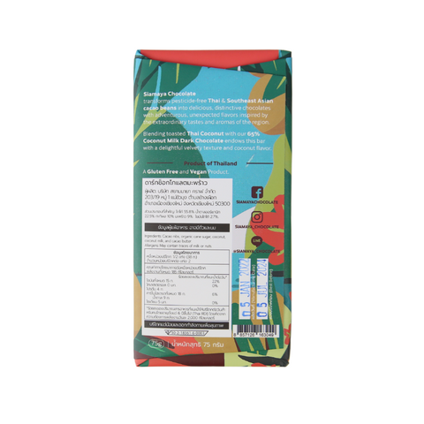 Yosh xitoylik ayol bilan porno video 5 daqiqa jinsiy aloqa almashtiriladi