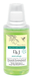 DR.J Organic Mouthwash - Honey Lemon น้ำยาบ้วนปากออแกนิค ด็อกเตอร์ เจ - กลิ่น Honey Lemon (200 ml) - Organic Pavilion