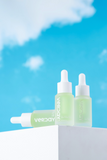 Verday เซรั่มบำรุงผิวเพื่อผิวกระจ่างใส Skin Daily Dose Serum (20 ml) - Organic Pavilion