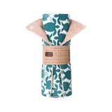 SuperBee – Eco Kitchen Roll ซูเปอร์บี - อีโค คิทเช่น โรล (280 g) - Organic Pavilion