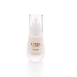 Luxes Stay Young Elixirum (30ml) - Organic Pavilion