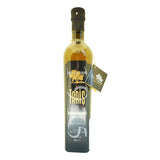 Taris Extra Virgin Olive Oil Max.Acid.0.8% Bellolio Glass Bottle (500ml) - Organic Pavilion