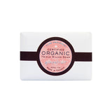Pure Provence Certified Organic-Grapefruit(150g) - Organic Pavilion