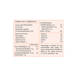 Rawganiq Himalayan Gourmet Pink Salt (Fine) (200gm) - Organic Pavilion