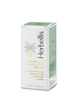Herbellis Anti – Wrinkle Eye Cream & Serum ครีมให้ความชุ่มชื่นแก่ผิวรอบดวงตา นำเข้าจากประเทศกรีซ (15 ml) - Organic Pavilion