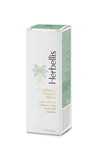 Herbellis Anti – Wrinkle Radiant Serum เซรั่มให้ความชุ่มชื่น นำเข้าจากประเทศกรีซ (30 ml) - Organic Pavilion