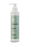 Herbellis Mild Face Cleanser Soap (200 ml) - Organic Pavilion
