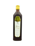 BigBee Honey Vinegar (750ml) - Organic Pavilion