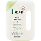 Pipper Standard Laundry Detergent Lemongrass Scent (900ml) - Organic Pavilion