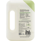 Pipper Standard Laundry Detergent Lemongrass Scent (900ml) - Organic Pavilion