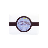 Pure Provence Certified Organic-Lavender(150g) - Organic Pavilion