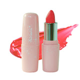 Fairiesta Sheer Moisturizing Baby Lip Color 04 : Red Velvet (3.9g) - Organic Pavilion
