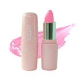 Fairiesta Sheer Moisturizing Baby Lip Color 05 : Milky Pinky (3.9g) - Organic Pavilion