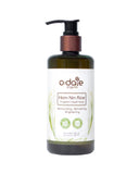 Adale Organic Hom Nin Rice Liquid Soap Peppermint (300ml) - Organic Pavilion