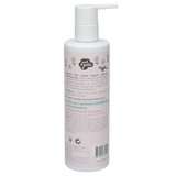 Just Gentle Baby Face & Body Lotion with Lavender Essential Oil Scent (200ml) - Organic Pavilion