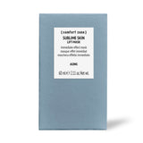 [ Comfort Zone ] มาสก์บำรุงผิว Sublime Skin Lift-Mask (60 ml) - Organic Pavilion