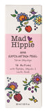 Mad Hippie AHA Exfoliating Peel (30ml) - Organic Pavilion