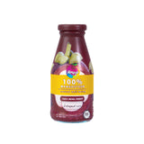 Amoya 100% Mangosteen Juice (250ml) - Organic Pavilion