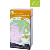 Kanchana Organic Mulberry Tea + Bael Fruit 25 Teabags (32.5g) - Organic Pavilion