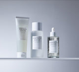 SKIN1004 Madagascar Centella Tone Brightening Boosting Toner (210 ml) - Organic Pavilion