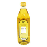 Taris Olive Oil Standard Glass Bottle Max Acidity 1% (1000ml) - Organic Pavilion