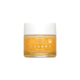 DERMA E ไนท์ครีมวิตามินซีเข้มข้น Vitamin C Intense Night Cream (56 g) - Organic Pavilion